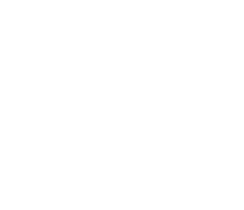 NCCI