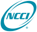 NCCI